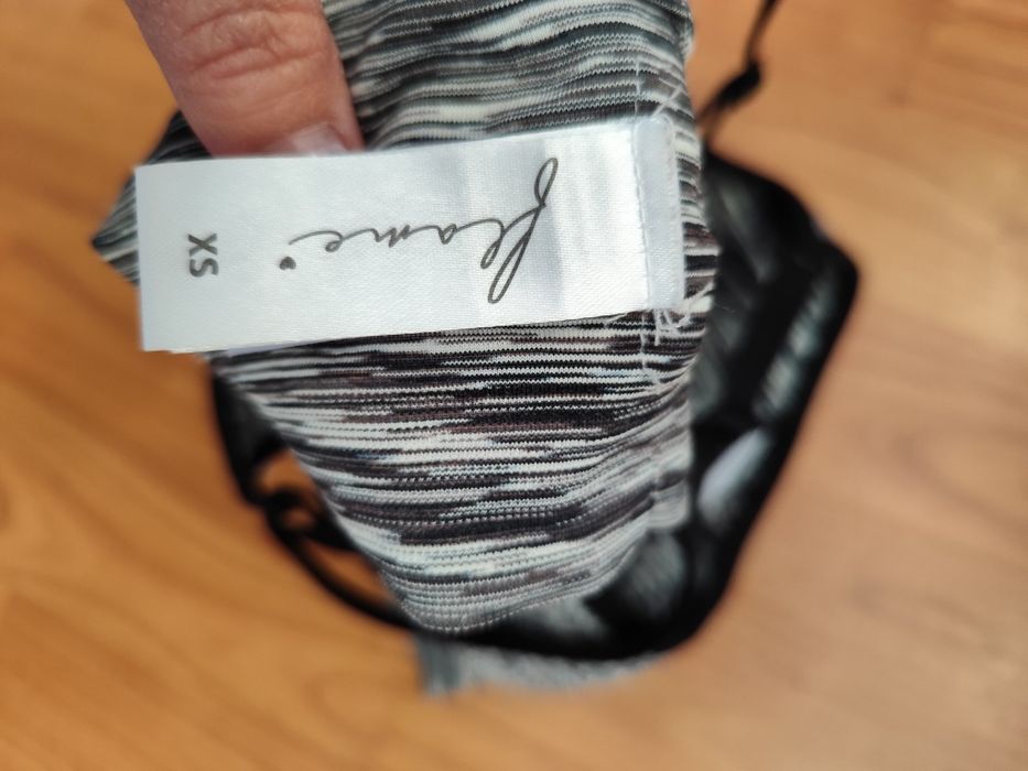 Bustiera sport damă