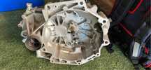 Vanzari si reparatii cutii de viteze gama vag (vw,golf 5,6)pasat b6,sk