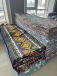 Поролоновые матрасы губка поролон мачалка корпеще болаш