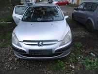 Piese PEUGEOT 307 motor 1,4 1,6 benzina si 2,0 diesel HDI