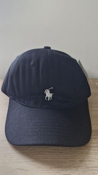 Sapca ralph lauren calitate premium