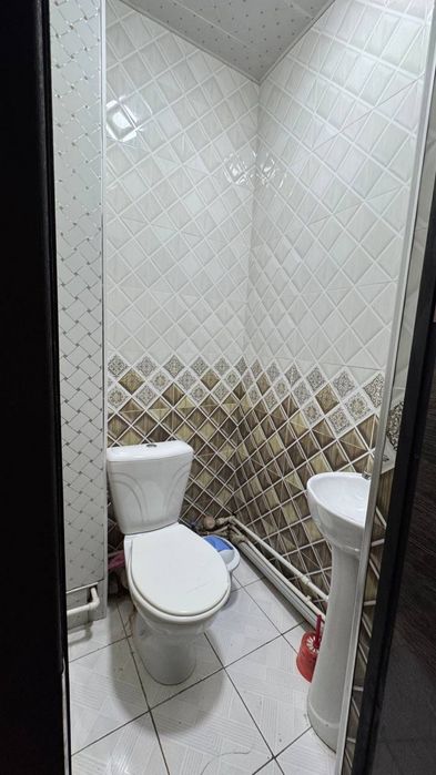 Yunusobod tumanida kvartira sotuvda