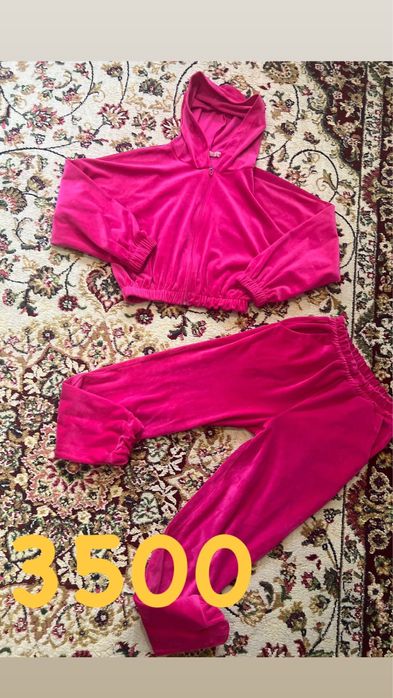 Продам вещи, в отличном состоянии