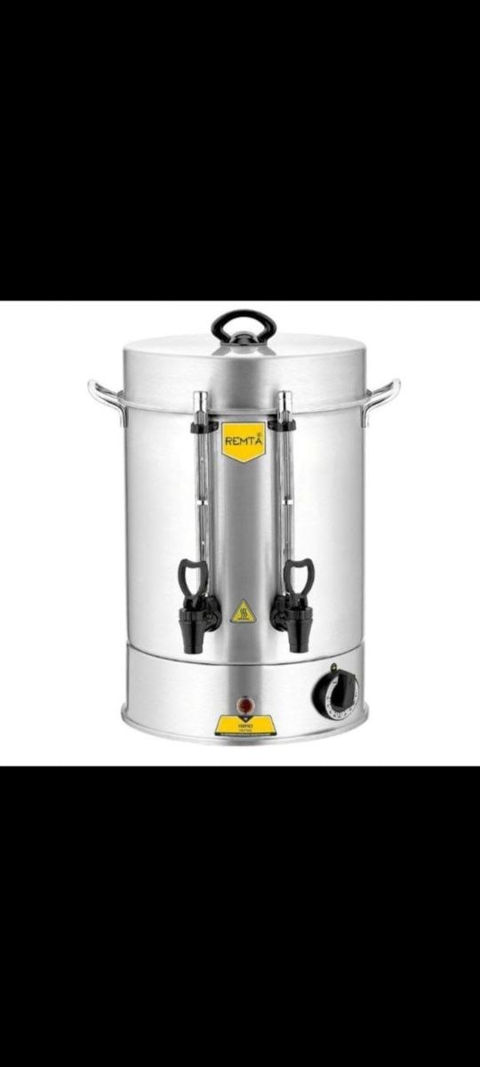 Samovar elektronniy remta