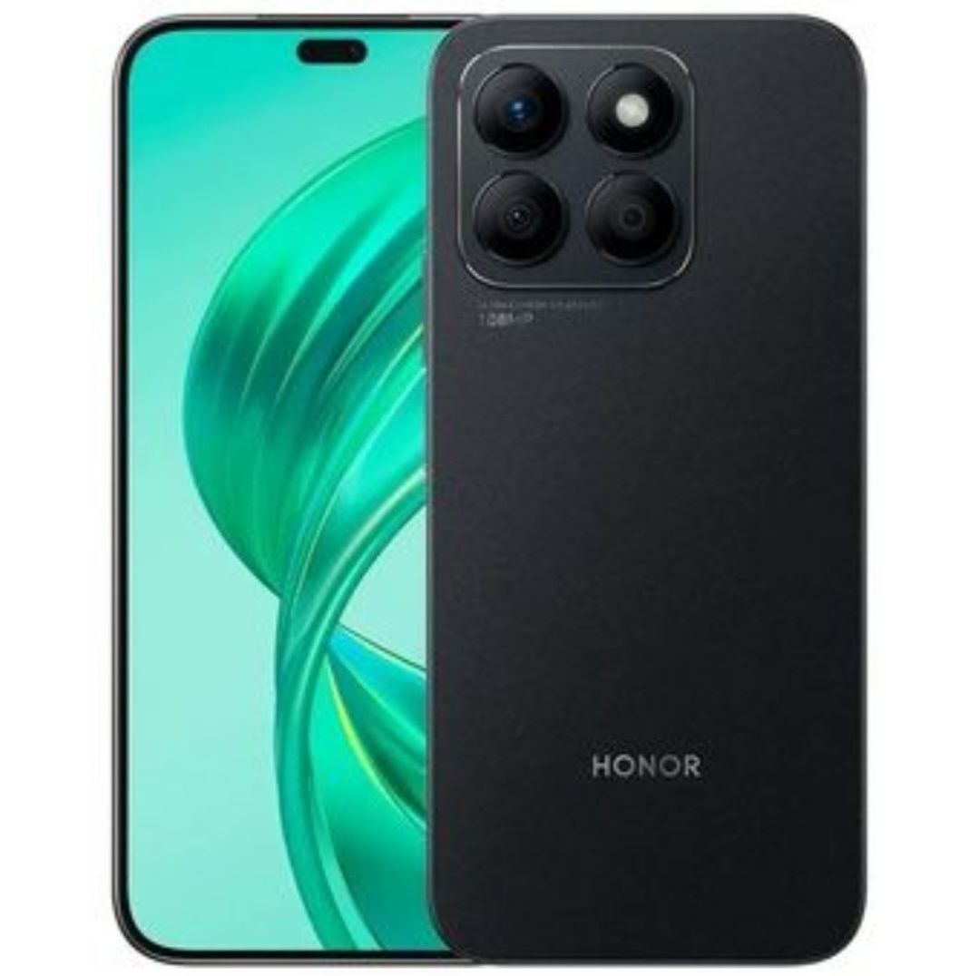 Honor X8b 128 в хорошем состоянии