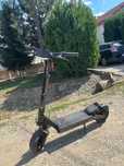 Vând trotinetă electrică