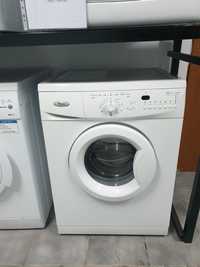 Masina de spălat rufe Whirlpool,  PRET 500 LEI