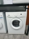 Masina de spălat rufe Whirlpool,  PRET 500 LEI