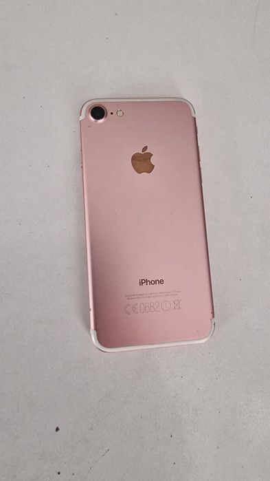 iPhone 7 , город Алматы Жетысуйский