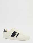 Armani exchange arginal