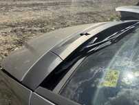Grila stergatoare Mercedes A-Classe