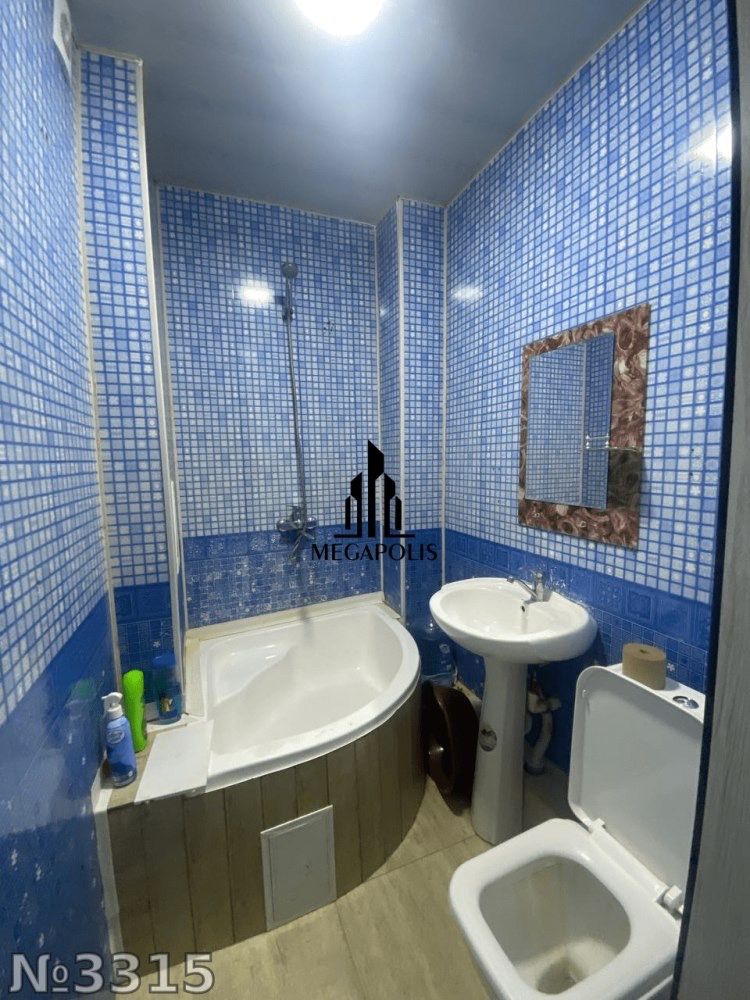 Ijaraga beriladi buxoro