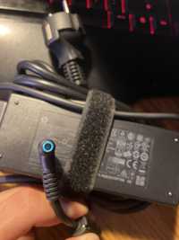 Incarcator HP 19.5V 4.62A 90W si  Incarcator Lenovo USB-C