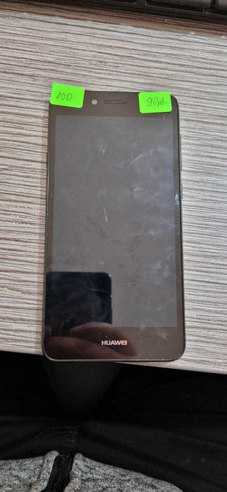 Телефон - Huawei Y5 2016г.