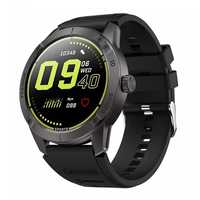 Smart watch ZPLUS