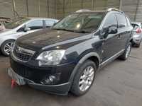 Pompa opel antara 2.2 diesel automat 2012 4x4 grup turbo cardan piese