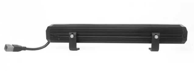 LED BAR 12\24V L3423