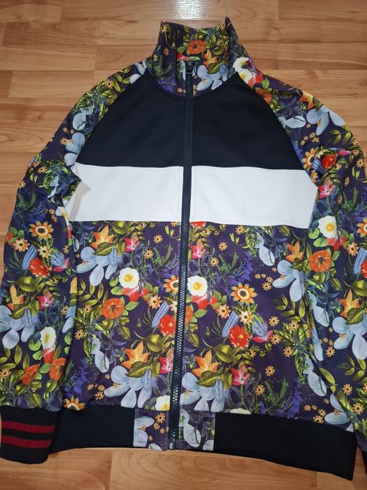 Bluza trening bărbați Zara,marime L