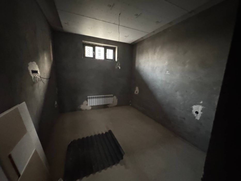 Срочно продаётся участок дом в ягона дарча