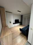 Apartament 2 camere  de închiriat Berceni – Viva Residence