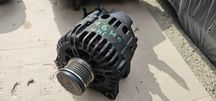 Alternator Peugeot Partner / Citroen Berlingo 1.6 HDI euro 4