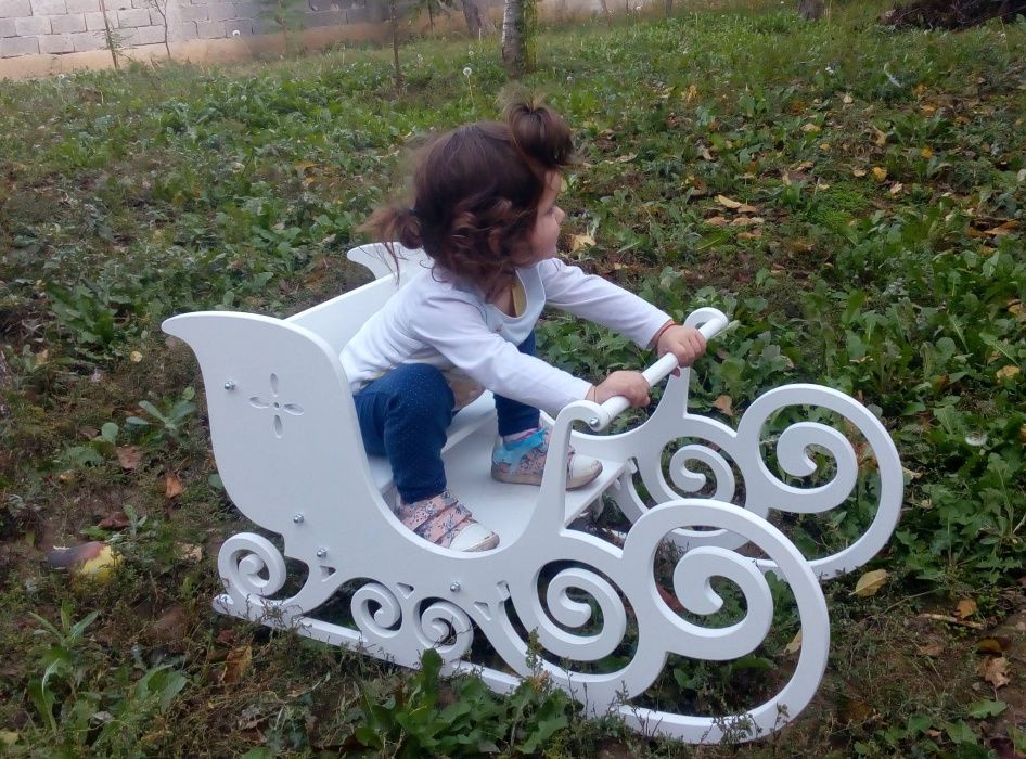 украса и декор за интериори и екстериори