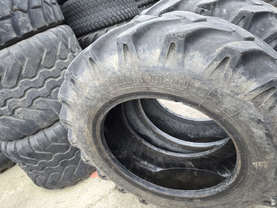 Anvelope 10.5r20 Continental
