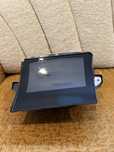 Head up display BMW X3 F25, X4 F26 : 6815505 / Europa