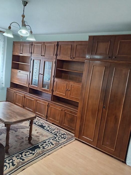 Închiriez apartament cu 2, camere Ampoi 3