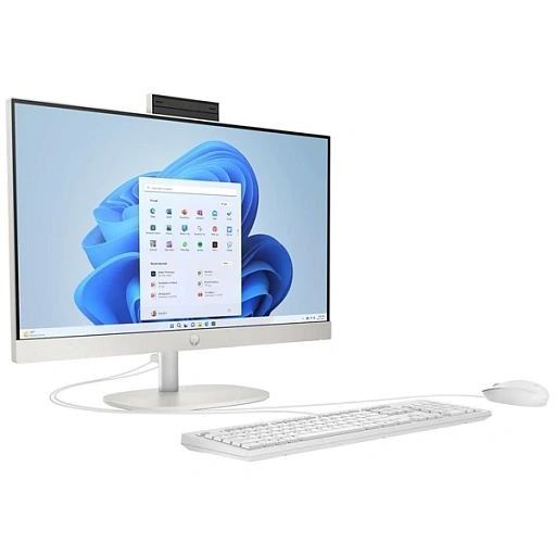 Remont Prinet Noutbuk Kompyuter Monoblok Samsung Dell Hp Asus Vivo