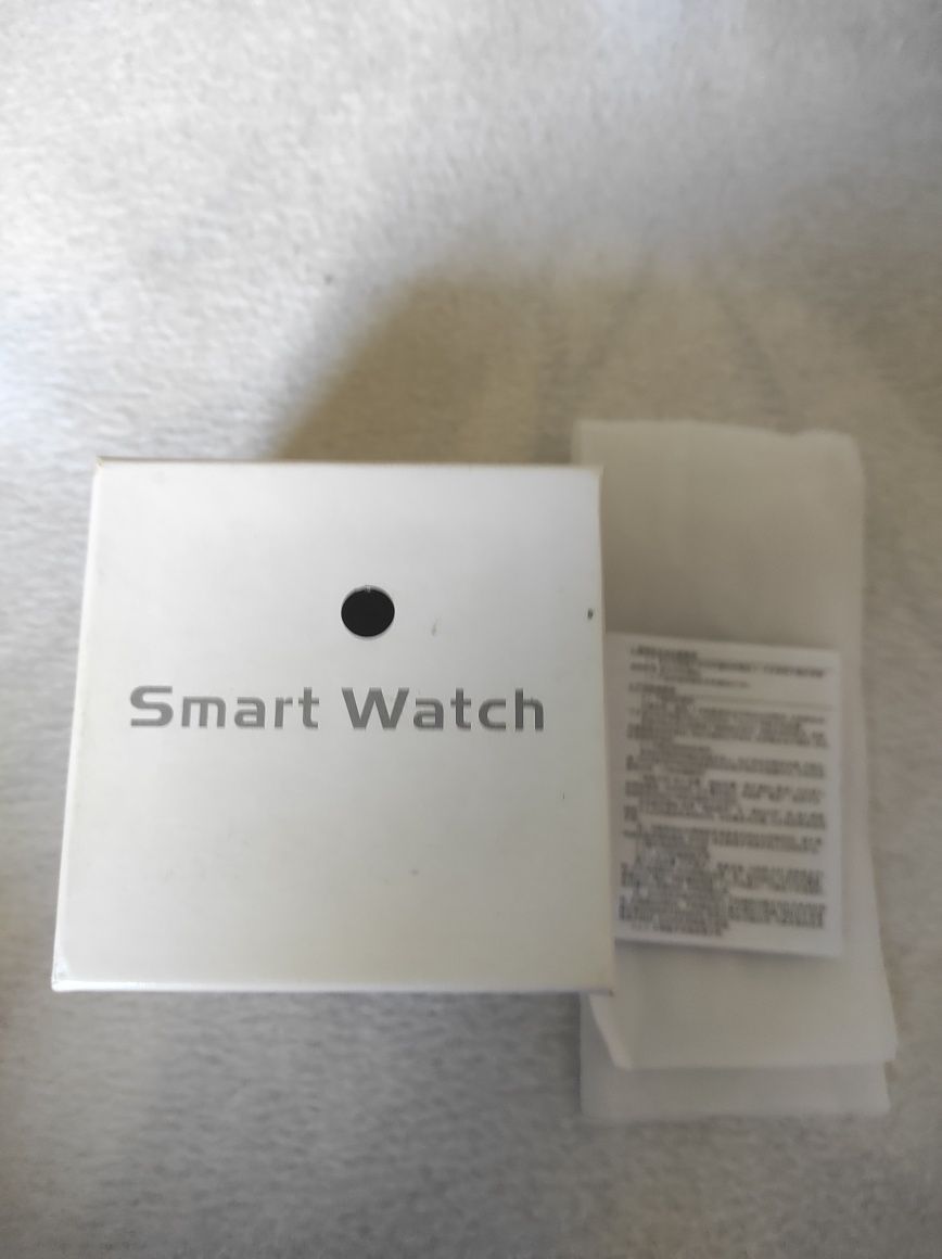 Super oferta ceas smartwatch