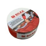 Самозалепваща Битумна лента BILKA 10м. - 10см, 15см, 30см