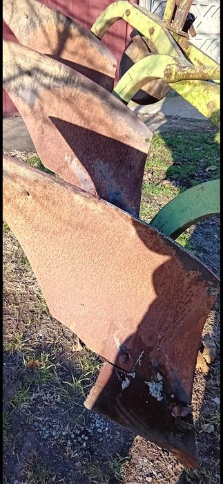 Vand plug pt U 650 Vogel