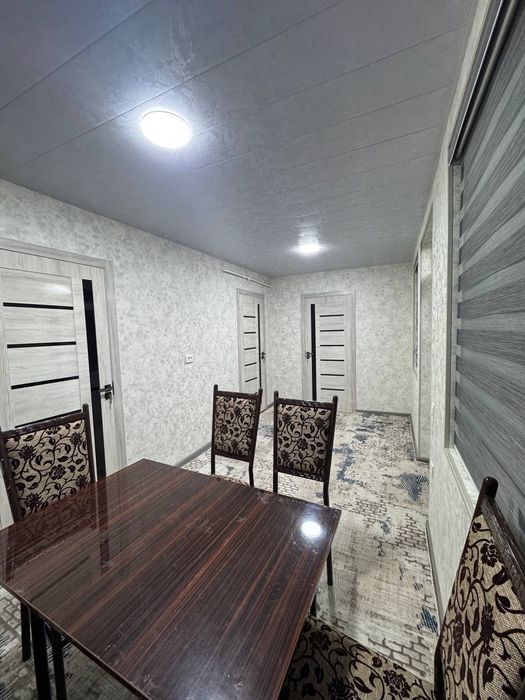 Мирабадский район Мирабад Авеню аренда участка дом 2/сотки