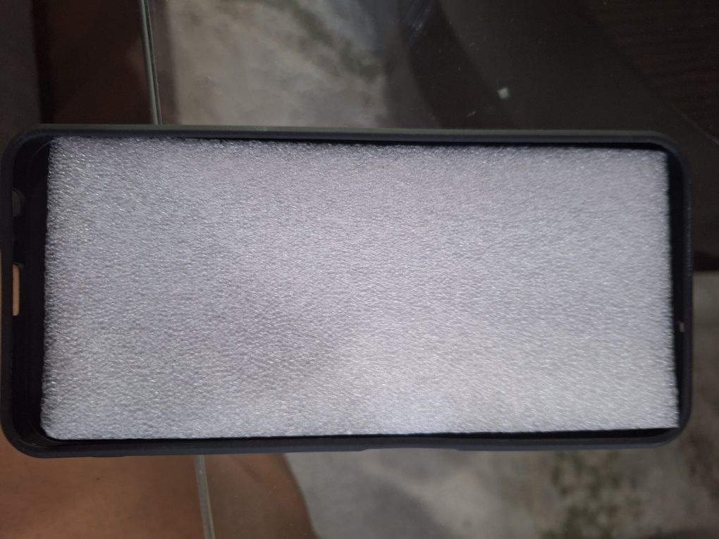 Калъф за Samsung galaxy A05s