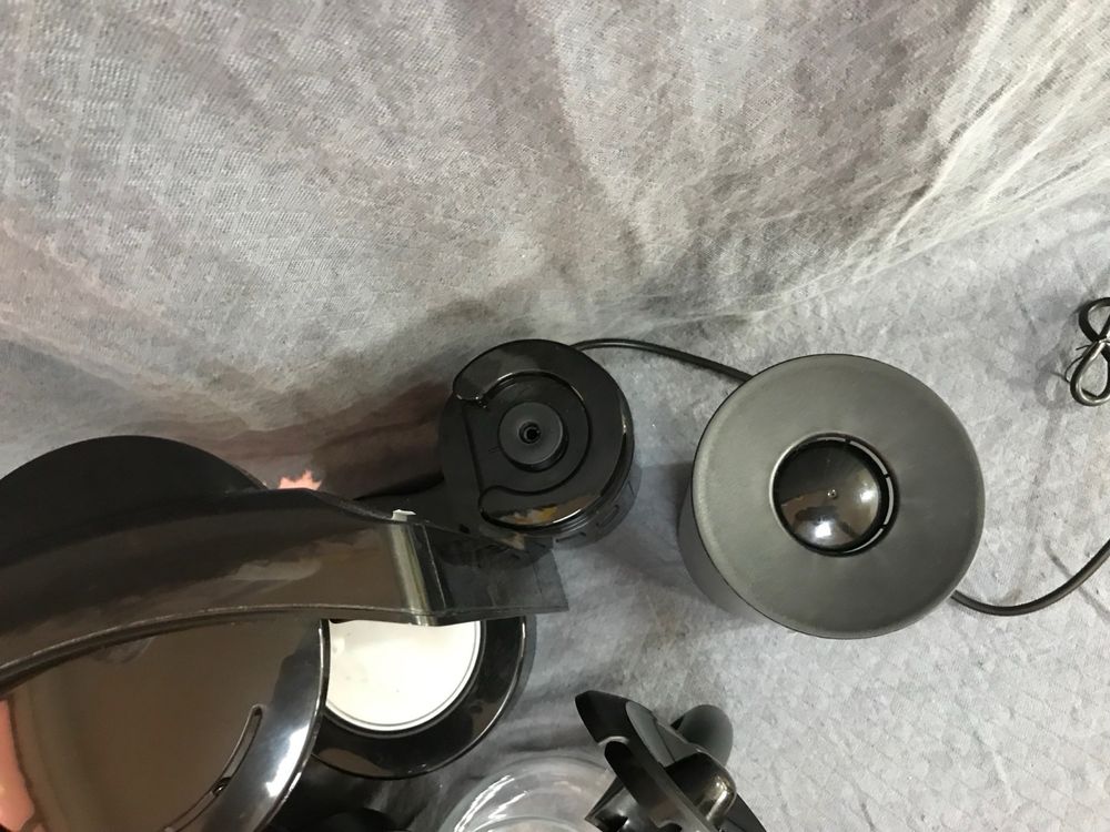 Кафемашина Bosch