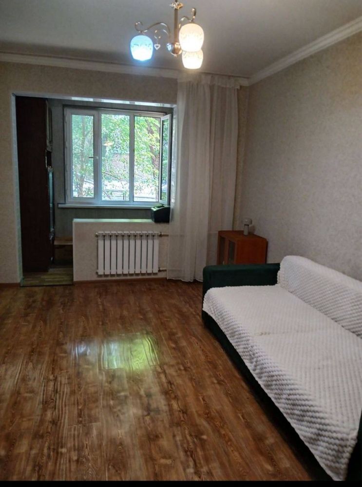 СРОЧНО 2/1/4 заходи-живи. 16 гор больгица. Метро Чиланзар рядом