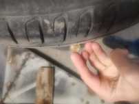 4 бр. Pirelli Cinturato P7 летни, DOT 2017, 215/60/16