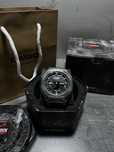 Ceas Casio G-Shock GM-2100-1AER