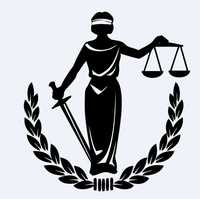«Услуги адвоката. Кабинет оказания срочной юридической помощи»