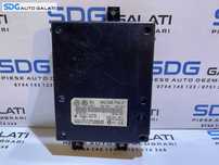 Unitate Modul Calculator Bluetooth VW Tiguan 2008 - 2011 Cod 5K0035739B