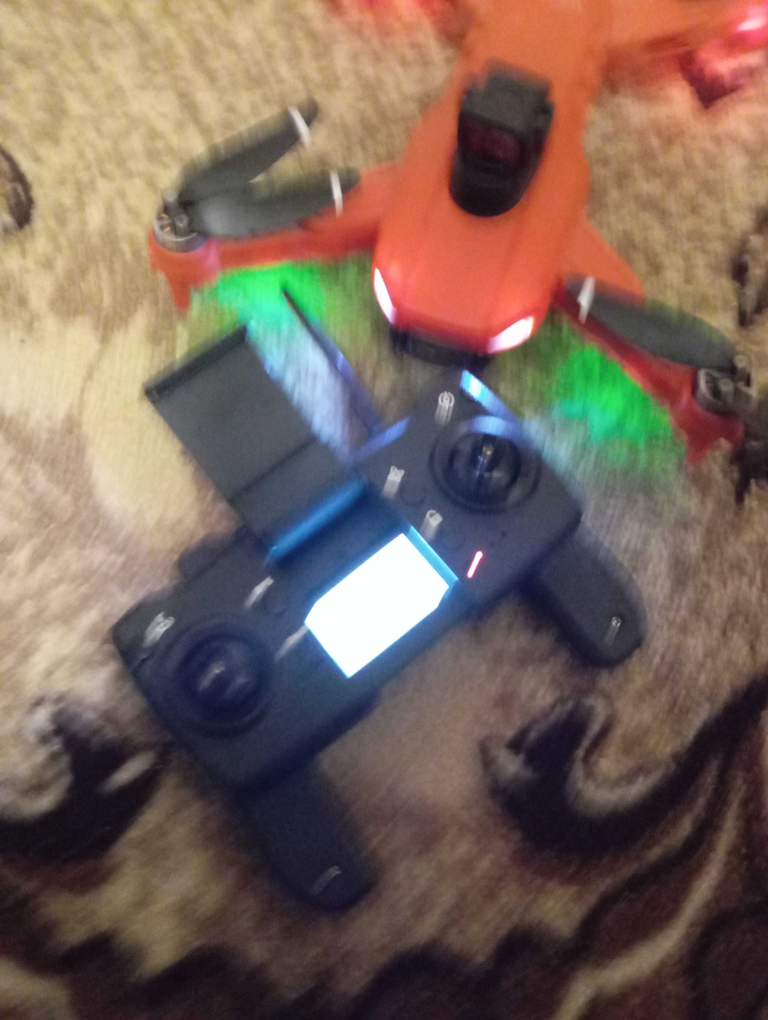 Продавам Дрон L900 Pro SE