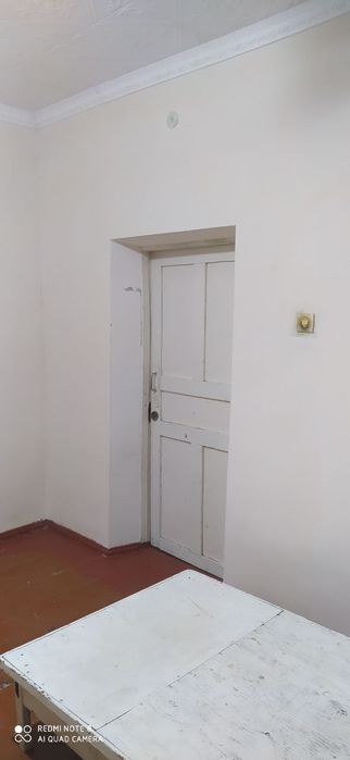 Аренда г.Чирчик участок азочик