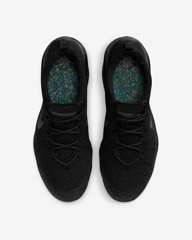 Nike Air VAPORMAX 2023 fk