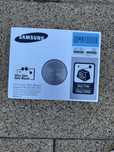 Suport Tv magnetic Samsung