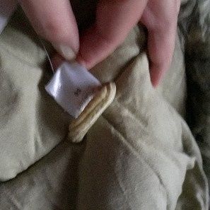 НОВИ !!! Топли якета 62 и 64