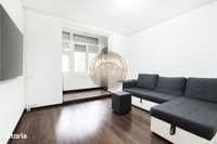 Apartament 2 Camere, Zona Rogerius