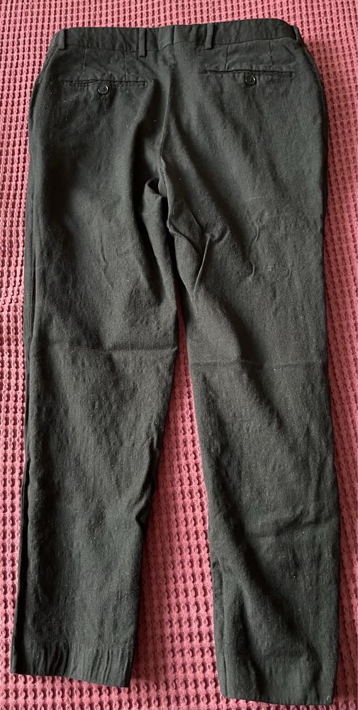 Hugo Boss/Paul Smith Панталони