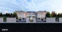 Duplex Mosnita Noua