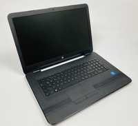 Лаптоп HP 17,3” /Pentium N3710 4x2,56GHz/1TB HDD